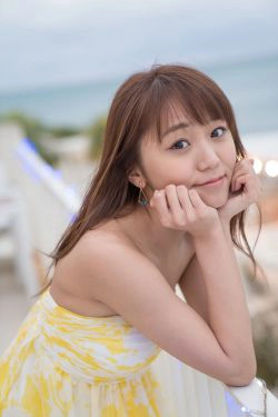 [Hello! Project Digital Books] No.178 Mizuki Murota 室田瑞希(100P)