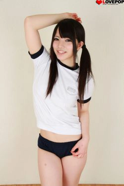 [LOVEPOP] Ai Uehara 上原亜衣 Photoset 03(51P)