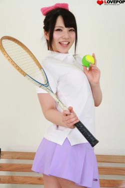 [LOVEPOP] Ai Uehara 上原亜衣 Photoset 04(67P)