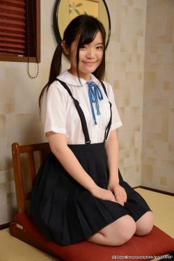 [LOVEPOP] Erika Kashii 香椎えりか Photoset 03(68P)