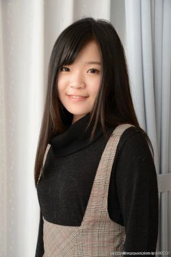 [LOVEPOP] Erika Kashii 香椎えりか Photoset 05(74P)