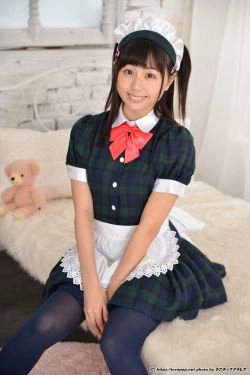 [LOVEPOP] KURIEMI くりえみ Photoset 04(93P)