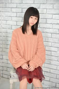 [LOVEPOP] KURIEMI くりえみ Photoset 05(60P)
