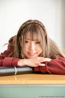 [LOVEPOP] Mizuho Shiraishi 白石みずほ Photoset 01(87P)