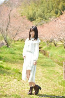 [LOVEPOP] Mizuho Shiraishi 白石みずほ Photoset 06(49P)