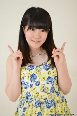 [LOVEPOP] Momo Watanabe 渡辺もも Photoset 01(63P)