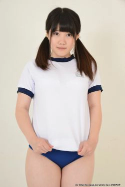 [LOVEPOP] Momo Watanabe 渡辺もも Photoset 03(65P)