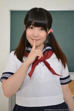 [LOVEPOP] Momo Watanabe 渡辺もも Photoset 04(55P)