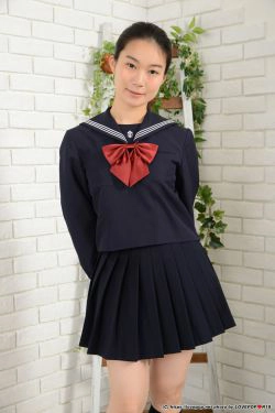 [LOVEPOP] Rika Ayumi あゆみ莉花 Photoset 04(45P)