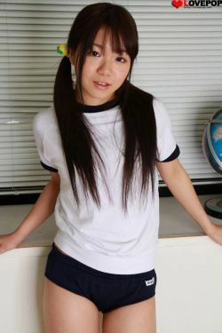 [LOVEPOP] Rua Aikawa 相川るあ Photoset 03(72P)