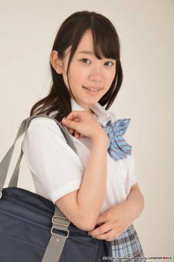 [LOVEPOP] Yura Kano 架乃ゆら Photoset 11(63P)
