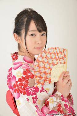 [LOVEPOP] Yura Kano 架乃ゆら Photoset 13(88P)