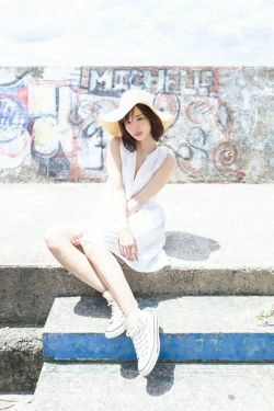 [WPB-net] Extra645 Sayaka Okada 岡田紗佳「Perfect Body」(75P)