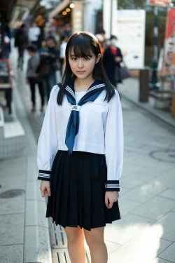 [WPB-net] EXtra810 Ito Koharu 伊藤小春 「春よ来い。」(76P)