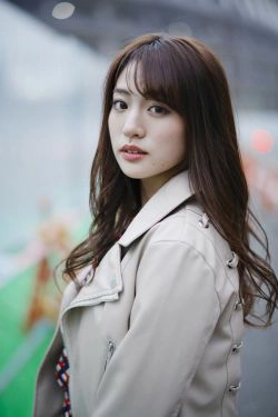 [WPB-net] EXtra228 Yuumi Shida 志田友美 スペシャル写真集「東京物語」(126P)