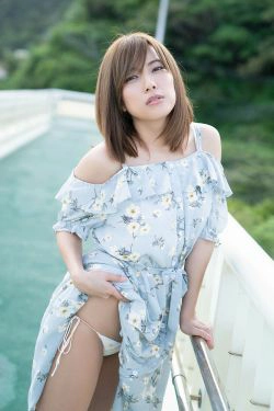 [YS-Web] Vol.837 Seira Sato 佐藤聖羅(80P)