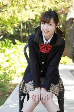 [YS-Web] Vol.838 Remi Kinouchi 木ノ内れみ(80P)