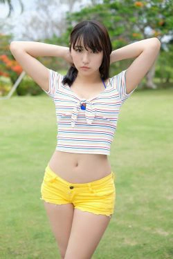 [YS-Web] Vol.839 Nana Asakawa 浅川梨奈(100P)