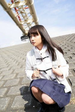 [YS-Web] Vol.840 Hikari Kuroki 黒木ひかり(79P)