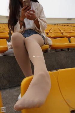 [丝意SIEE] No.002 鱼鱼 操场肉丝(67P)