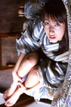 [@misty] No.079 Emi Kobayashi 小林恵美(30P)