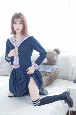 [秀人XIUREN] No.1451 凌萍儿(44P)