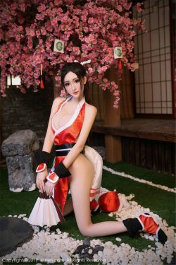 [秀人XIUREN] No.1454 沈梦瑶(41P)