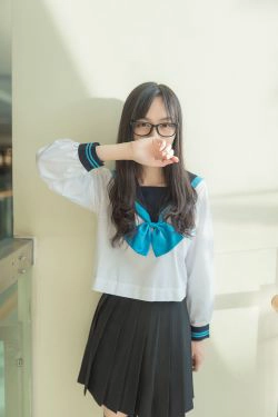 [风之领域] NO.003 黑丝美腿户外(39P)