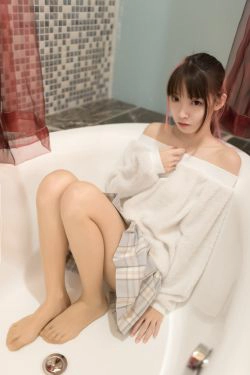 [风之领域] NO.020 富贵少女肉丝(49P)