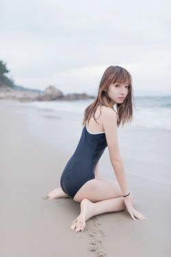 [风之领域] NO.055 海之死库水2(50P)
