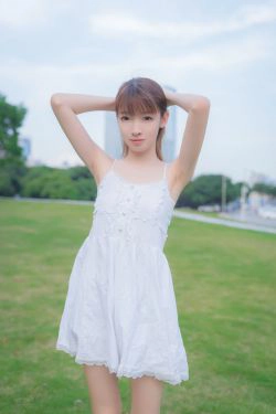 [风之领域] NO.056 纯纯的女孩(50P)