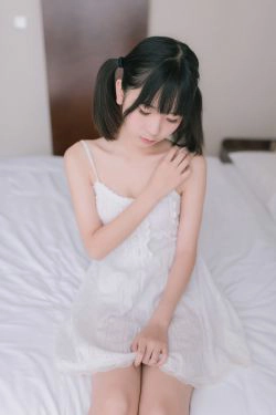 [风之领域] NO.083 清凉少女裸足(47P)