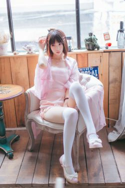 [萝莉COS] 疯猫ss《水手服和睡衣》(57P)
