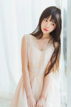 [萝莉COS] 桜桃喵《喵呀》(30P)
