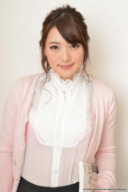[Digi-Gra] Ami Sakai 坂井亜美 Photoset 01(65P)