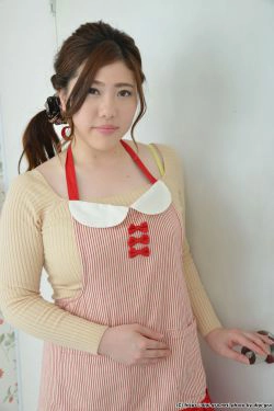 [Digi-Gra] 西山あさひ Photoset 02(59P)