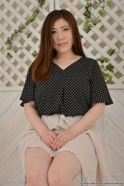 [Digi-Gra] Asahi Nishiyama 西山あさひ Photoset 06(43P)