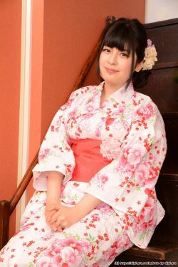 [Digi-Gra] 優梨まいな Maina Yuuri Photoset 03(58P)