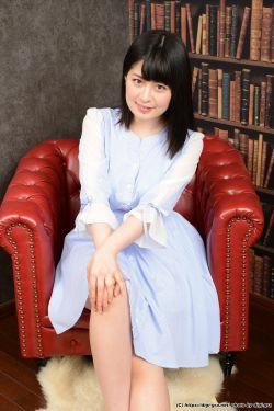 [Digi-Gra] Maina Yuuri 优梨舞奈優梨まいな Photoset 04(69P)