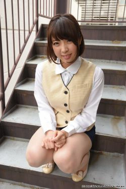 [Digi-Gra] Miyu Kanade かなで自由 Photoset 01(88P)
