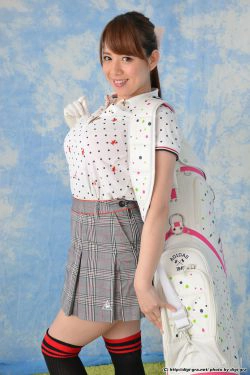 [Digi-Gra] Natsuko Mishima 三島奈津子 Photoset 01(60P)