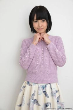 [LOVEPOP] Kotomi Asakura 朝倉ことみ Photoset 01(58P)