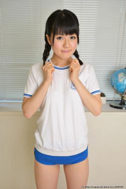 [LOVEPOP] Mai Araki 荒木まい Photoset 06(41P)