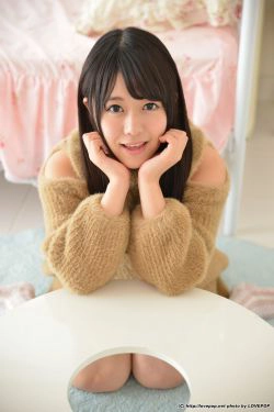 [LOVEPOP] Misa Suzumi 涼海みさ Photoset 11(68P)