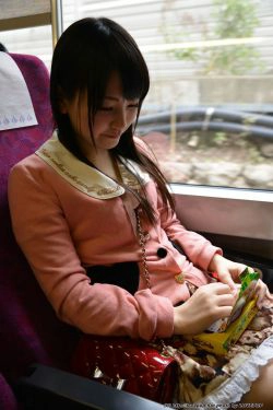 [LOVEPOP] Tsuna Kimura 木村つな Photoset 10(65P)