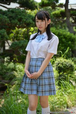 [LOVEPOP] Yura Kano 架乃ゆら Photoset 15(85P)