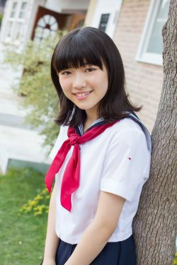 [Minisuka.tv] 沢村りさ - Limited Gallery 01(50P)