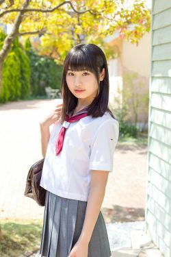 [Minisuka.tv] Kurumi Miyamaru 宮丸くるみ - Regular Gallery 4.1(50P)