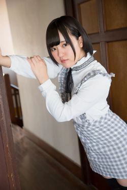 [Minisuka.tv] Anju Kouzuki 香月りお - Limited Gallery 12.2(37P)
