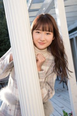 [Minisuka.tv] 近藤あさみ - Limited Gallery 20.1(31P)